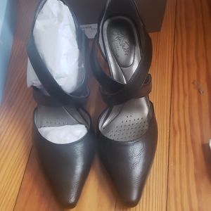 Lifestride Kaleesi Pump